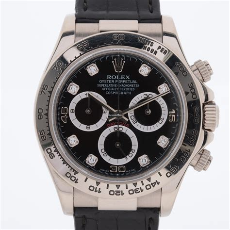 rolex daytona 2003|2003 daytona full set.